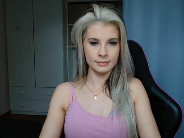 KristineNatural