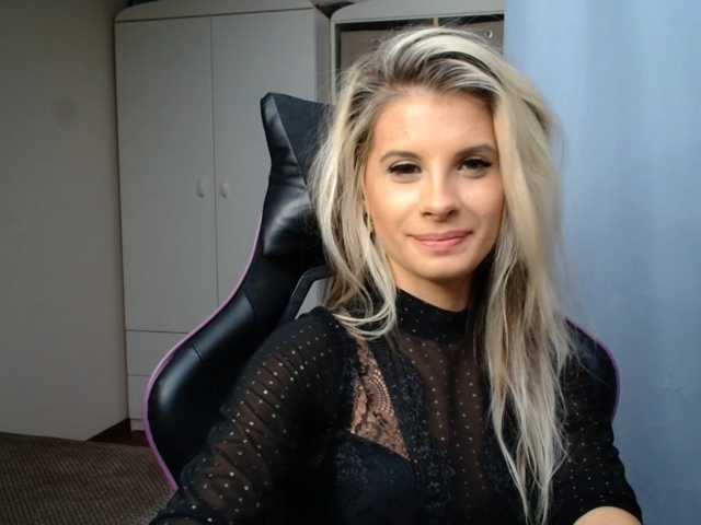 KristineNatural