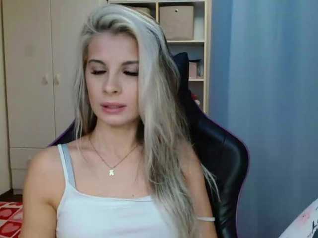 KristineNatural