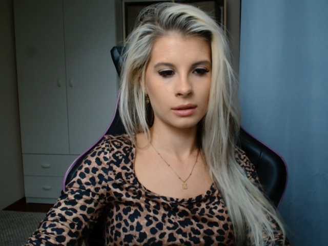 KristineNatural