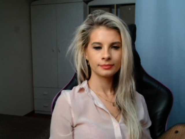 KristineNatural