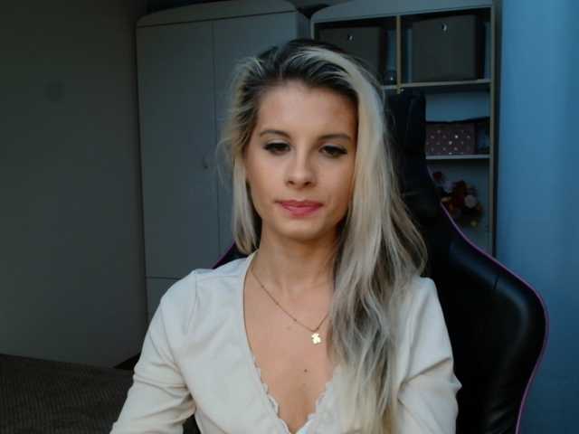 KristineNatural