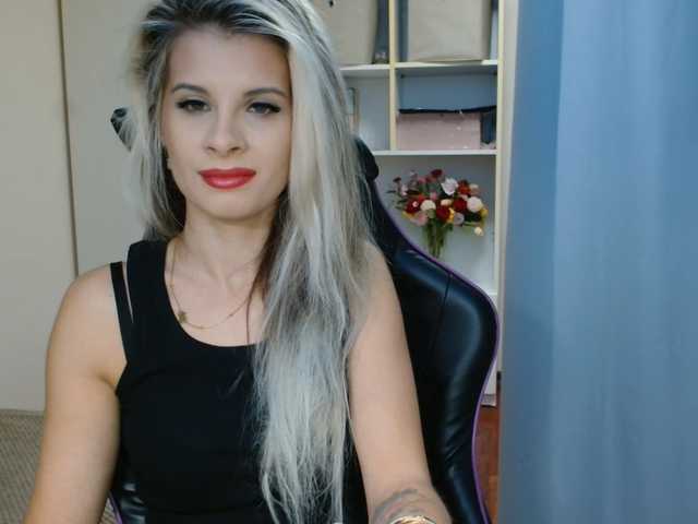 KristineNatural