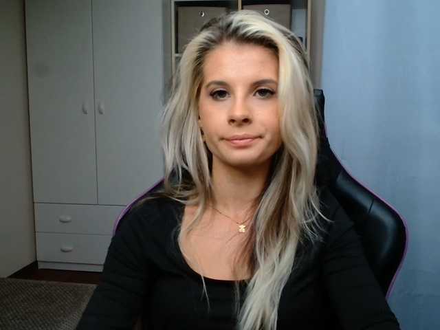 KristineNatural