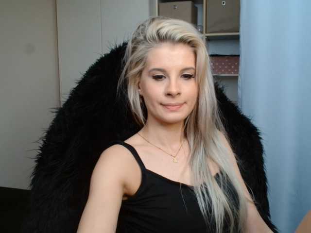 KristineNatural