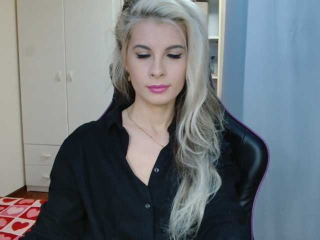 KristineNatural