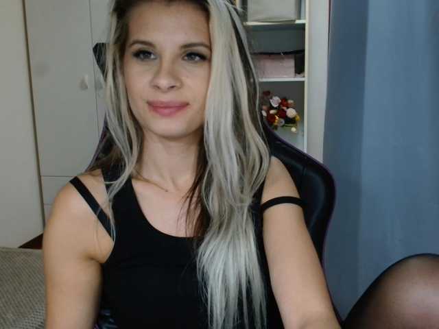 KristineNatural