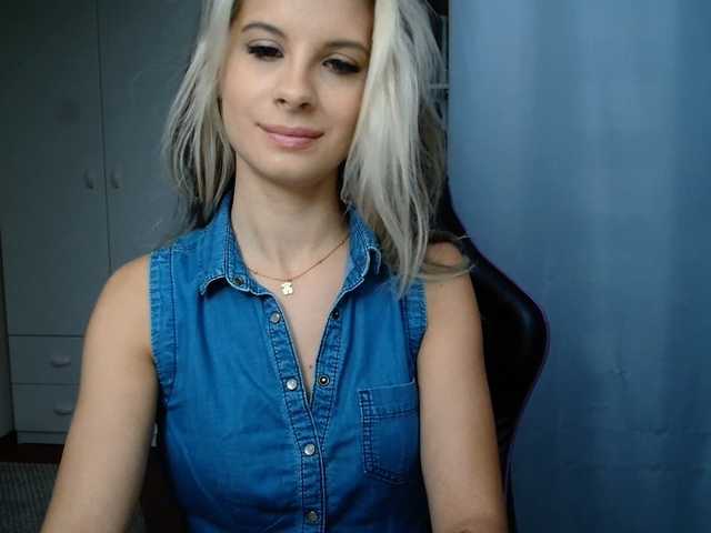 KristineNatural