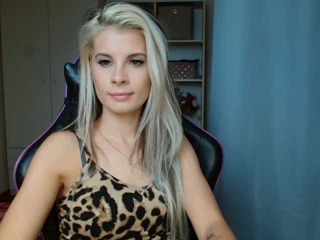 KristineNatural