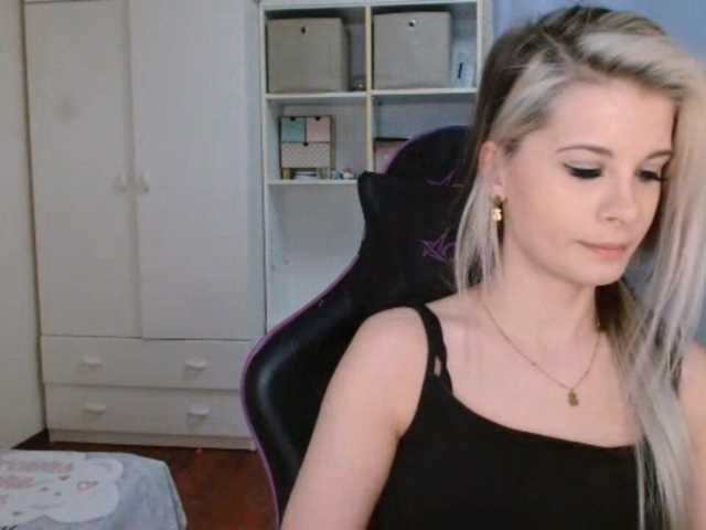 Preview of kristinenatural