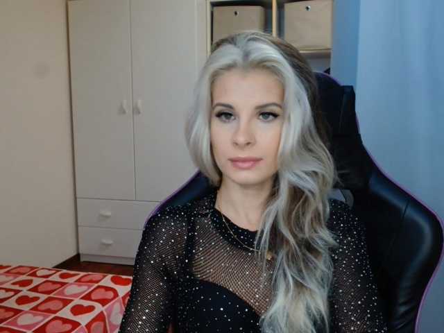 KristineNatural