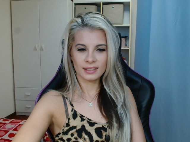 KristineNatural