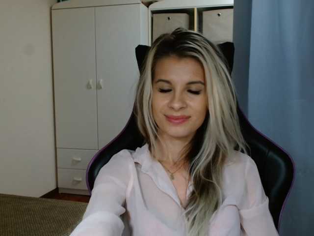 KristineNatural