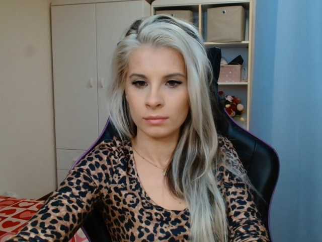 KristineNatural