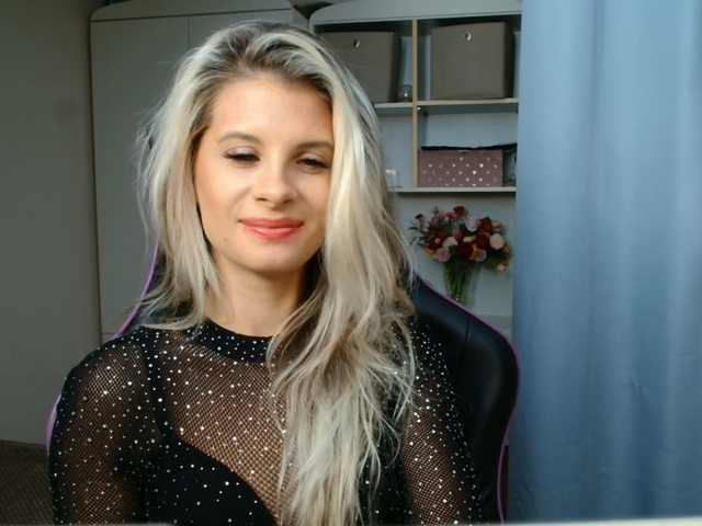 KristineNatural
