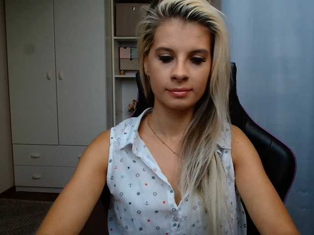 KristineNatural