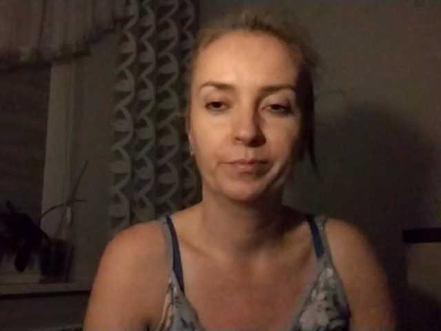KristineNatural