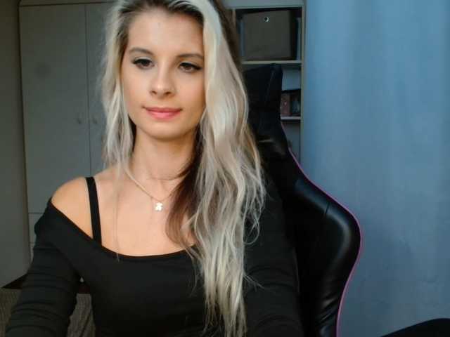 KristineNatural