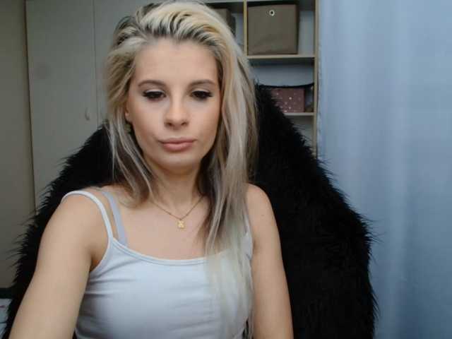 KristineNatural