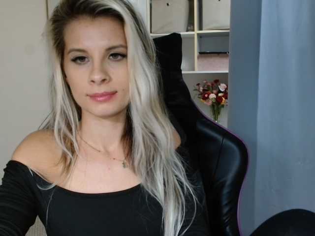 KristineNatural