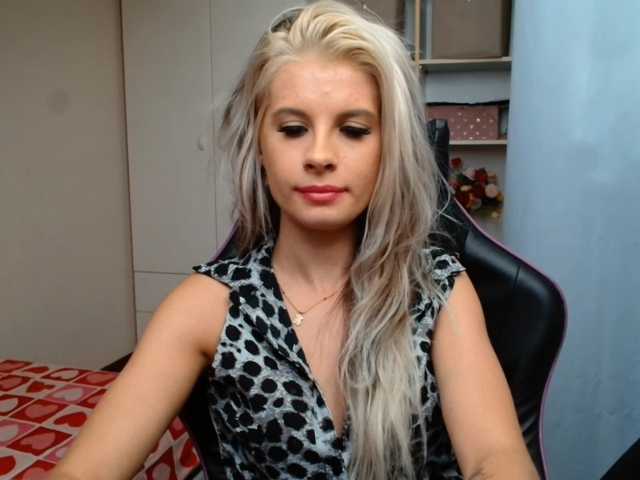 KristineNatural