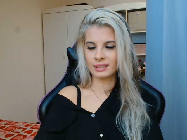 KristineNatural