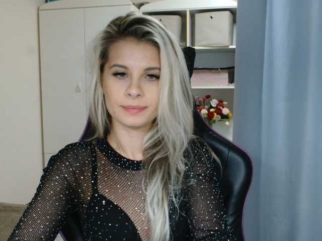 KristineNatural