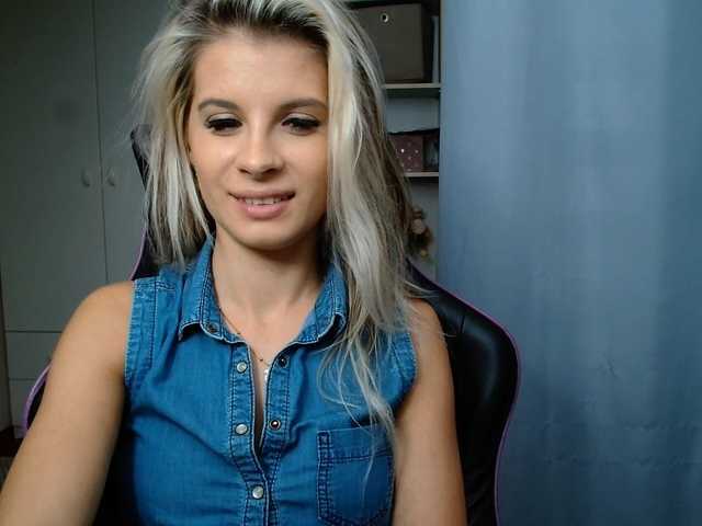 KristineNatural