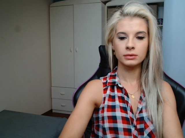 KristineNatural