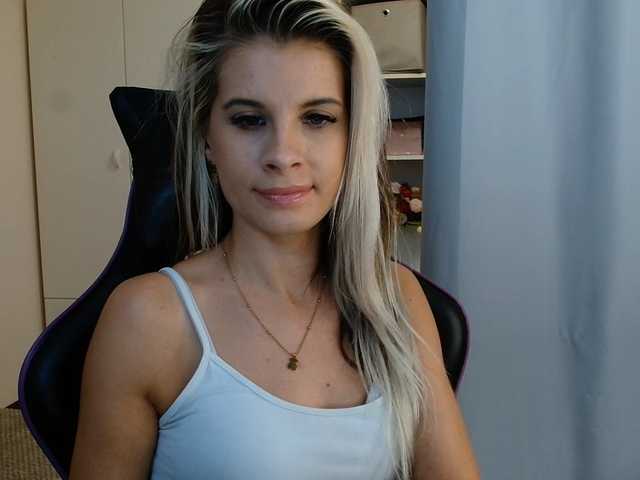 KristineNatural