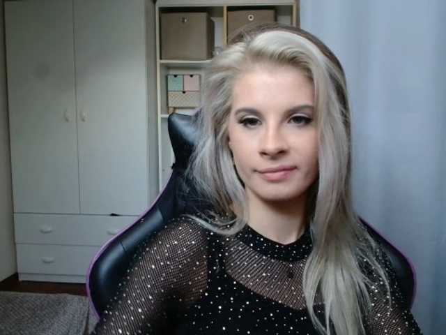 KristineNatural