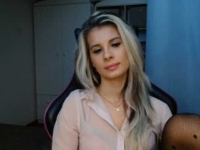 KristineNatural