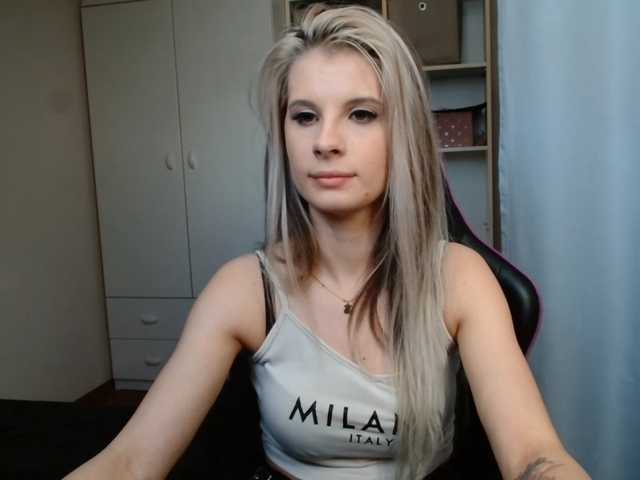 KristineNatural