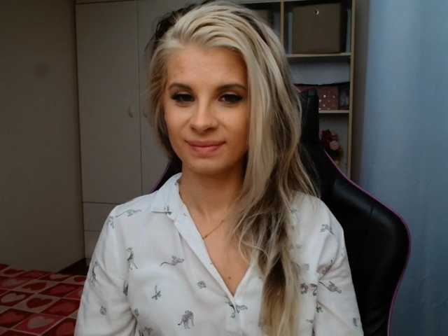 KristineNatural