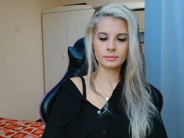 KristineNatural