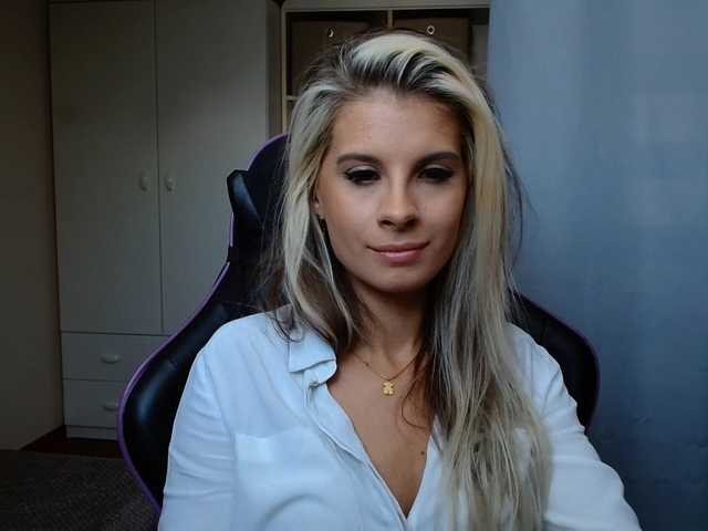 KristineNatural