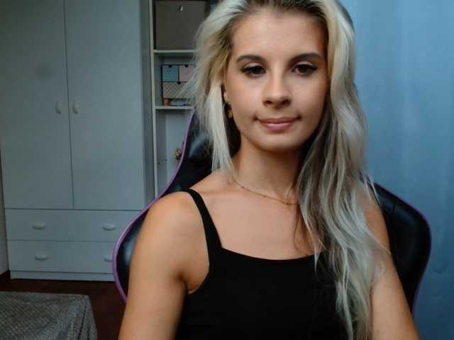 KristineNatural