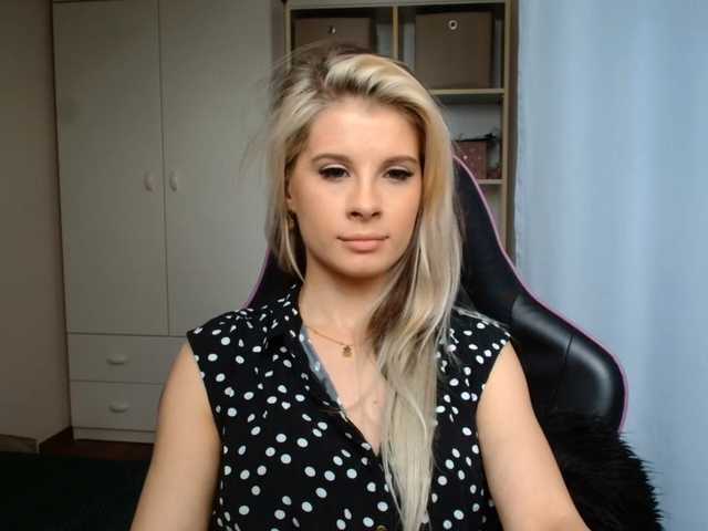 KristineNatural
