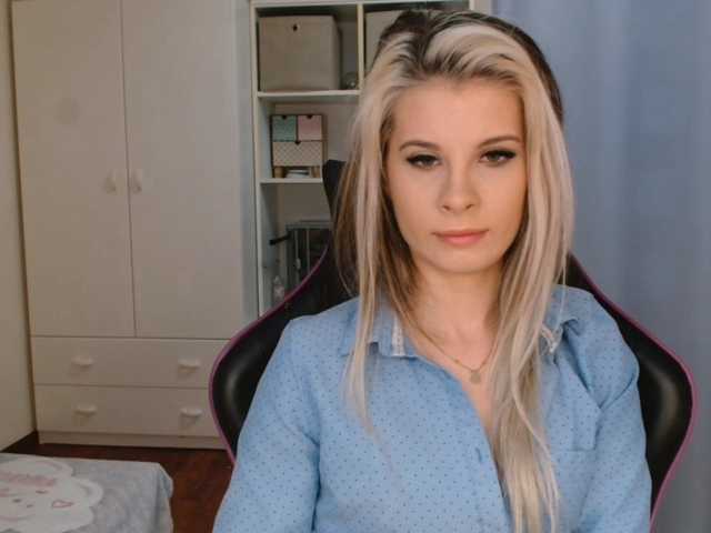 KristineNatural