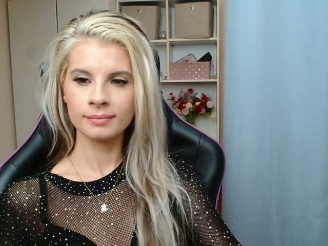 KristineNatural