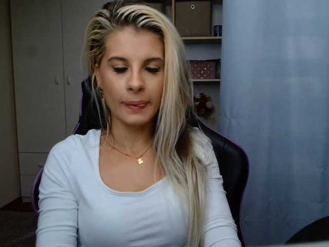 KristineNatural
