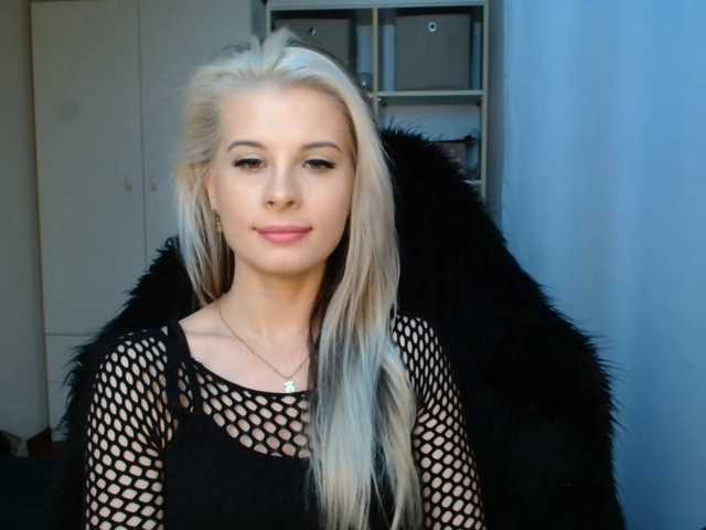 KristineNatural