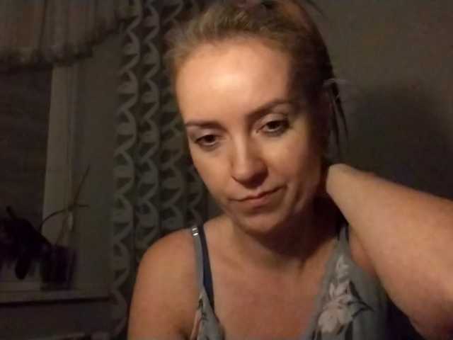 KristineNatural