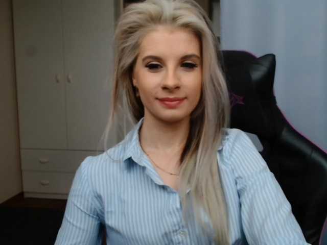 KristineNatural
