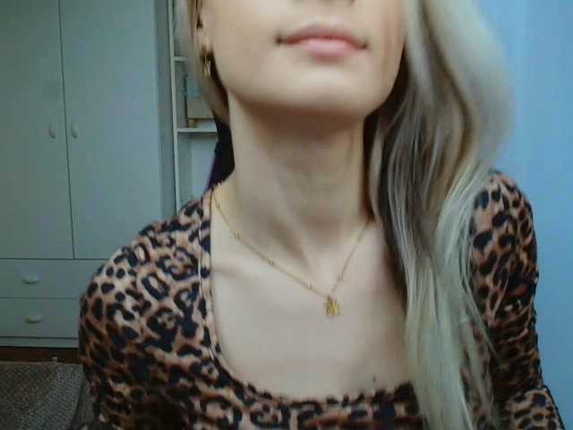 KristineNatural