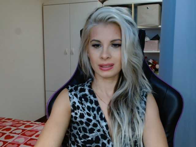 KristineNatural