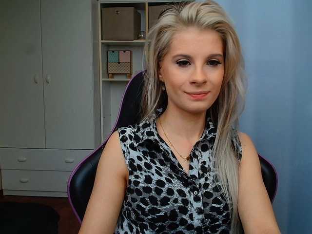 KristineNatural