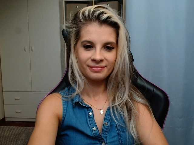KristineNatural