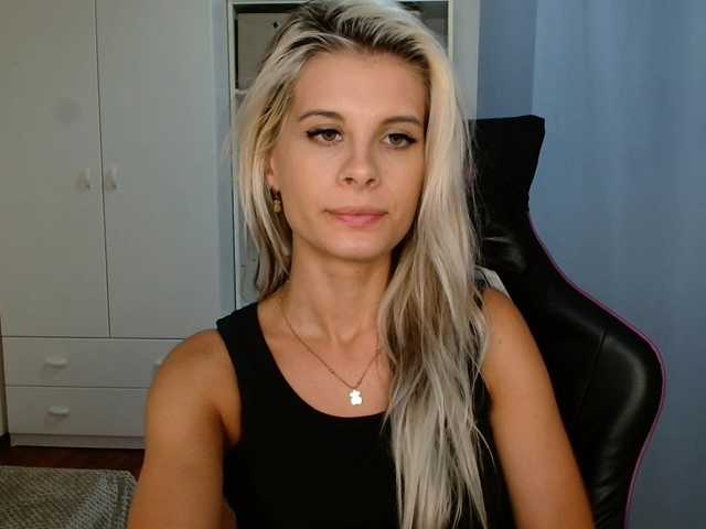 KristineNatural