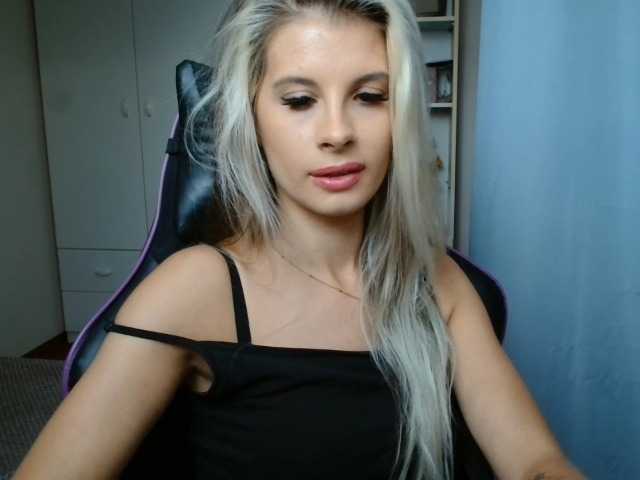KristineNatural